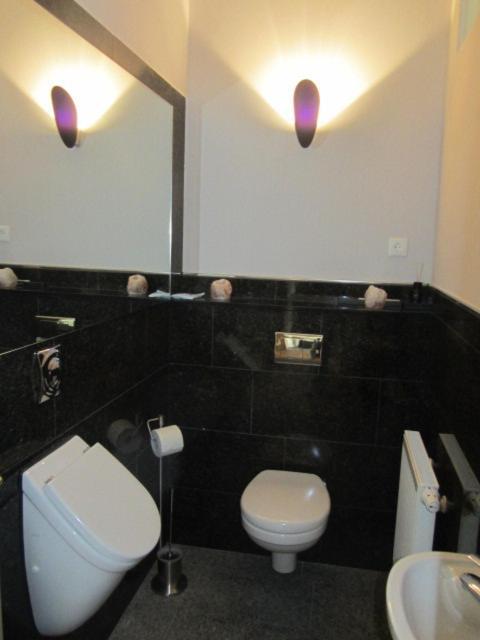 Exklusive Gaestezimmer Landau Landau in der Pfalz Quarto foto
