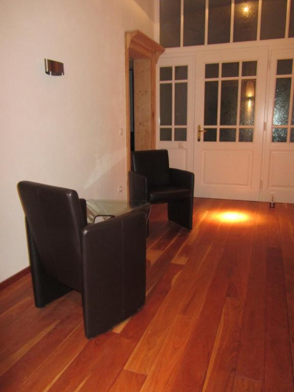 Exklusive Gaestezimmer Landau Landau in der Pfalz Exterior foto